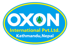 Oxon International